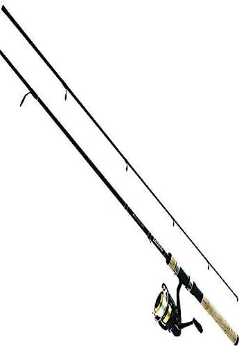 DAIWA - ヘイ Daiwa Spinning Reel 20 Tsukimobijin X 2000S-P (2020 Model